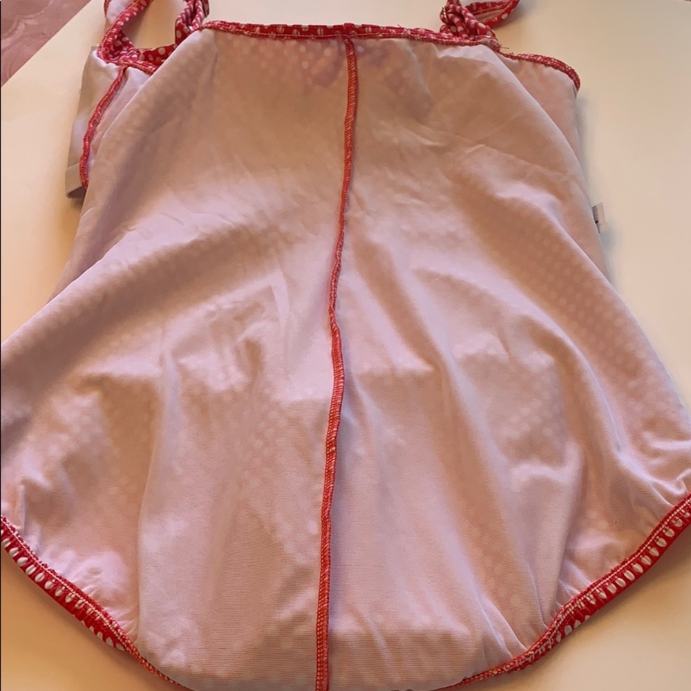 MIRACLESUIT PREOWNED - Picture 7 of 7